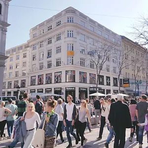 3* Otel Haydn